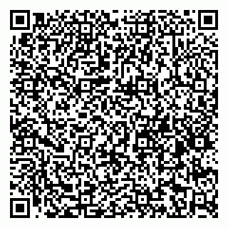 vCard 79806919890