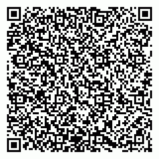 vCard 79806919891
