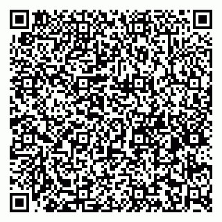 vCard 79806919893