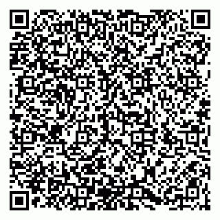 vCard 79806919894