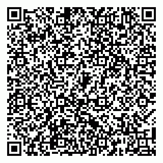 vCard 79806919897