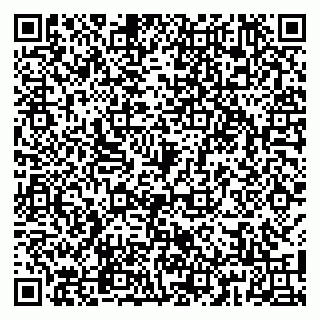 vCard 79806919907