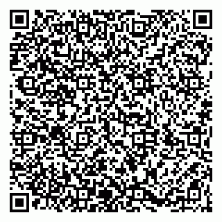 vCard 79806919910