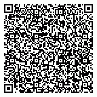 vCard 79806919912