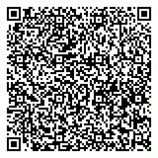 vCard 79806919915