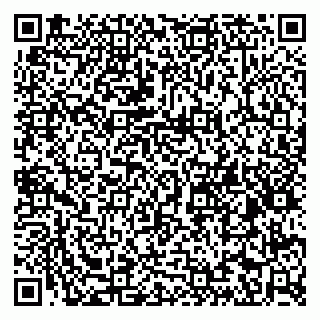vCard 79806919916
