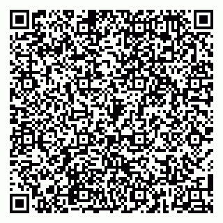 vCard 79806919918