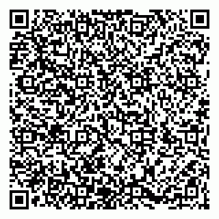 vCard 79806919919