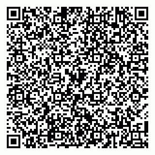 vCard 79806919923