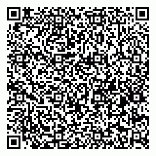 vCard 79806919924