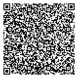 vCard 79806919926