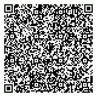 vCard 79806919929