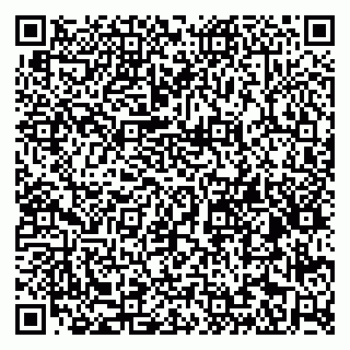 vCard 79806919931