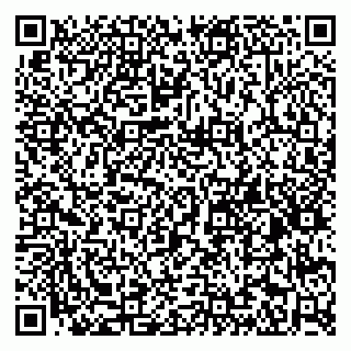 vCard 79806919932