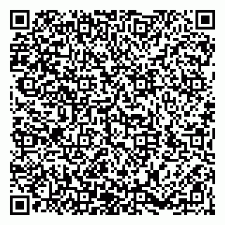 vCard 79806919936