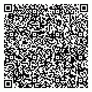 vCard 79806919939
