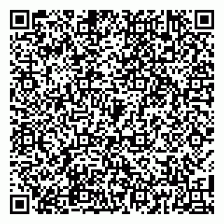 vCard 79806919943