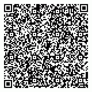 vCard 79806919948