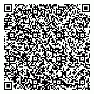 vCard 79806919950