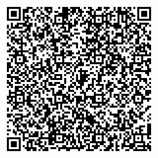 vCard 79806919951