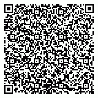 vCard 79806919952