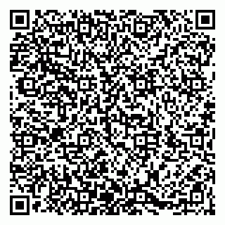 vCard 79806919959
