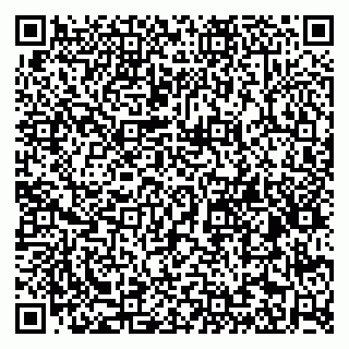 vCard 79806919962