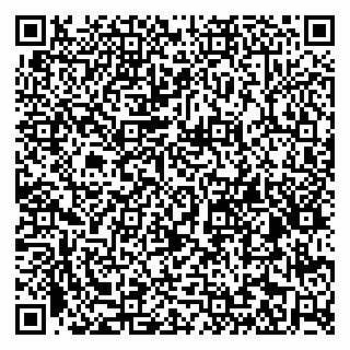 vCard 79806919970