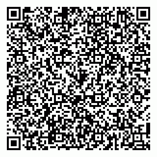 vCard 79806919972