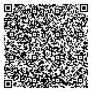 vCard 79806919977