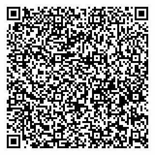 vCard 79806919979