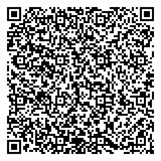 vCard 79806919982