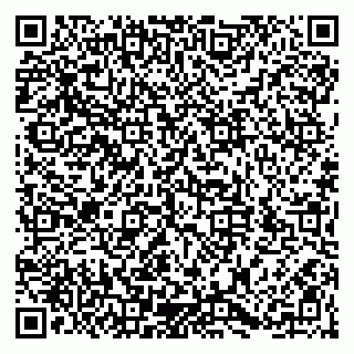 vCard 79806919985