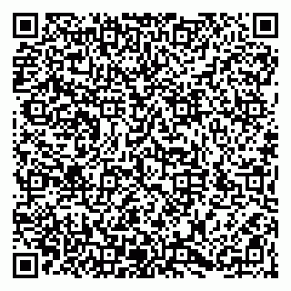 vCard 79806919991