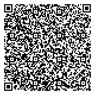 vCard 79806919993