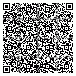 vCard 79806919999