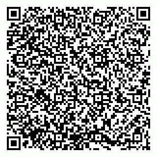 vCard 79806920013