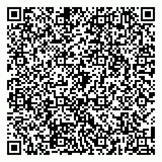 vCard 79806920014