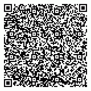 vCard 79806920024