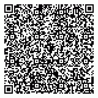 vCard 79806920026