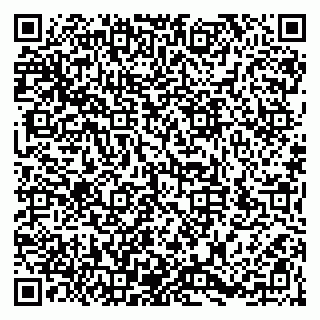 vCard 79806920029