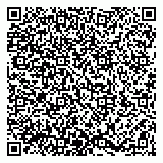 vCard 79806920030