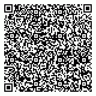 vCard 79806920032