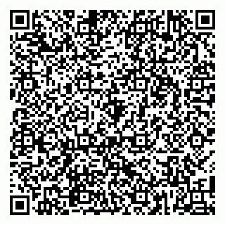 vCard 79806920033