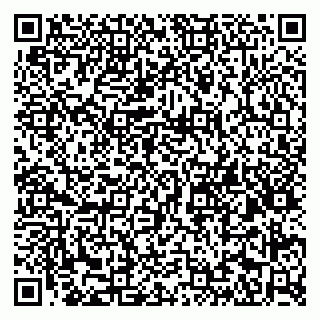 vCard 79806920035