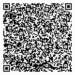 vCard 79806920040