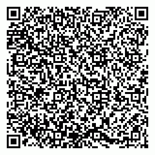 vCard 79806920044