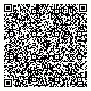 vCard 79806920050