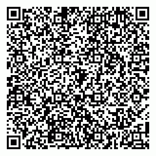 vCard 79806920059