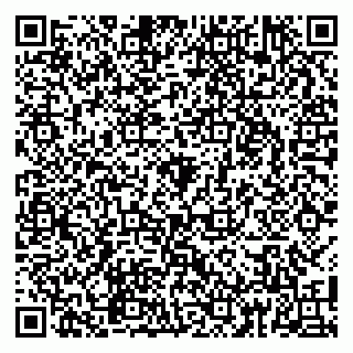 vCard 79806920063